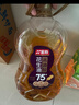 金胜【保真花生油】高油酸花生油3.08L 油酸含量大于75%  食用油 实拍图