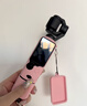 大疆 DJI Osmo Pocket 3 一英寸口袋云台相机 OP灵眸手持数码相机 旅游摄影摄像 直播vlog拍摄 标准版 官方标配 实拍图