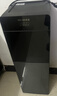 美菱（MeiLing） 饮水机下置式家用立式温热型/冷热型下置水桶饮水器 店长推荐【 旗舰下置水桶】 制热型 实拍图