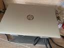 惠普（HP）战66 14英寸2025轻薄笔记本电脑 标压锐龙7 H 255 32G 1T 2.5K屏  1年上门【国家补贴】 实拍图