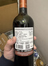 蒙特斯官旗 智利原瓶进口红酒 蒙特斯montes经典系列750ml 马尔贝克红葡萄酒整箱装 实拍图
