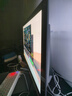 飞利浦EVNIA弈威26.5英寸2K500Hz 硬件低蓝光QD-OLED智能防烧屏 HDR500氛围光DP2.1电竞显示器27M2N8500X 实拍图