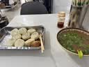 费乐（FEELO）兼容乐高大颗粒积木拼装模型儿童男女孩生日礼物弹射滑道Y32321 实拍图