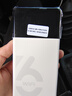 影腾随身wifi三网全国通用无线wi-fi6免插卡移动联通电信无限制大流量卡便携式网卡高速网络2026款5GHF 三网通8000毫安电池-充电上网两用+续航翻倍 实拍图