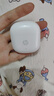 惠普（HP）H10G真无线蓝牙耳机 智能降噪通话游戏音乐长续航半入耳蓝牙5.4音乐游戏适用苹果华为小米OPPO手机 实拍图