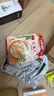 家乐氏（Kellogg）进口谷物脆玉米片150g/盒低脂麦片冲泡即食儿童学生营养早餐代餐 实拍图