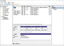 西部数据（WD）8TB 企业级机械硬盘DC HC320 SATA 7200转256MB CMR垂直 服务器硬盘 3.5英寸HUS728T8TALE6L4 实拍图