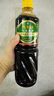 六月鲜经典系列特级酱油1L【特级酱油】生抽炒菜炖欣和出品 实拍图
