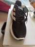 阿迪达斯（adidas）【滔博运动】阿迪达斯男鞋运动鞋跑步慢跑鞋休闲鞋 GZ5280 40 实拍图