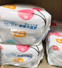 宜婴弱酸水果拉拉裤XXL34片(13.5-16kg)婴儿尿不湿学步裤超薄透气 实拍图