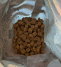 K9软狗粮 老年犬成犬通用半冻干无谷鲜肉犬粮6.75kg/13.5斤 实拍图