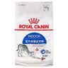 【9成新】皇家狗粮 幼犬奶糕 幼犬狗粮 大型犬 MAS30 通用粮 2月以下 15KG   实拍图