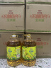 金龙鱼 食用油 非转基因 物理压榨玉米油6.18L（蕴含植物甾醇） 实拍图