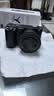 索尼（SONY）ZV-E10M2系列套装 黑色单机身+SEL1650镜头+GP-VPT3蓝牙拍摄手柄+FZ100电池+SF-E128A存储卡 实拍图