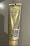 潘婷3分钟奇迹护发素修护氨基酸多效损伤修护70ml养发洗护滋养 实拍图