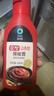 清净园 韩国原装进口 辣椒酱300g 石锅拌饭酱 炒年糕火锅蘸酱辣椒酱  实拍图