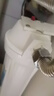 3M净水器前置Y16 pp棉滤芯家用过滤器滤芯耗材 PP棉5支装送扳手 实拍图