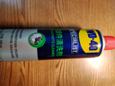 WD-40汽车刹车异响清洁剂wd40零部件系统轮毂清洗剂盘碟片卡钳去除油污 实拍图