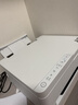 爱普生（EPSON）【新品】墨仓式 L3351彩色打印机 微信打印/无线连接 家用AI学习打印机（打印、复印、扫描） 实拍图