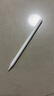 品胜iPad磁吸充电电容笔applepencil平替触控笔适用Air5/4/Pro22/mini6倾斜防误触绘画触控手写笔 实拍图