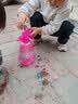 贝思奈水气球儿童打水仗快速灌注水球夏天户外戏水玩具水弹派对聚会用 实拍图