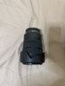 佳能（Canon）RF全画幅微单镜头 专业变焦镜头打鸟 适合R7 RP R10 R5 R6二代 R8 R50 R100微单相机 RF 24-70mm F2.8 IS USM大三元标准变焦 官方标配【不 实拍图