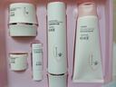 美加净光感焕亮透白护肤礼盒套装美白保湿生日实用礼物送女友老婆 实拍图
