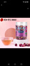 同仁堂品牌 北京同仁堂玫瑰花80g玫瑰花干玫瑰花茶泡水搭菊花 养生茶 实拍图