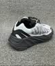 阿迪达斯 男女椰子YEEZY700MNVN金属休闲鞋GW952442 实拍图