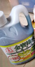 金寶金宝钟全能绿水玫瑰味1L金宝绿水拖地杀菌去味地板家庭清洁香港牌 实拍图