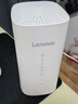 联想5G cpe路由器移动无线5g随身WiFi【自带流量-免宽带】千兆2026款免插卡全网通便携家用电脑小新 实拍图