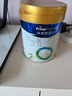 美素佳儿（Friso）皇家幼儿配方奶粉3段（1-3岁幼儿适用）800g*3罐 乳铁蛋白 实拍图