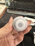 LIETYS【热销100W+丨次日达】18K手机直播外置广角镜头高清摄像拍照视频出片神器单反级手机鱼眼趣味镜头 至尊版【36K】超高清广角镜头 苹果华为VIVO小米OPPO通用 实拍图