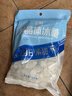 唐仁集单晶冰糖500g 1斤 老冰糖 炒糖色 烘焙泡茶甜汤厨房调味食品 实拍图