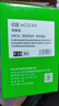才进适用hp/惠普m1213nf硒鼓Laserjet Pro MFP M1216nfh打印机墨盒hp1216原装复印一体机墨粉盒hp1213易加粉 实拍图