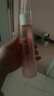 雅漾（Avene）舒润调理柔肤水200ML*2 温和补水保湿舒缓修护爽肤水粉水礼物男女 实拍图