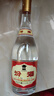 汾酒 黄盖玻汾 清香型白酒 53度 475mL*6瓶整箱 年份随机 实拍图