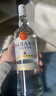 百加得（Bacardi）朗姆酒金酒龙舌兰伏特加预调酒 五大调酒基酒组合送礼 实拍图