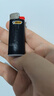 比克（BIC）打火机 J5(混色)迷你系列一次性打火机 防爆进口个性创意砂轮火机 J5混色(颜色随机)- 8支 实拍图
