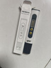 洁净世家适用美的净水器滤芯10寸款PP棉活性炭反渗透膜 MRC1583A-50G双出水型【全套5支】 实拍图