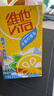 维他奶维他冰爽柠檬味茶饮料250ml*24盒 清凉口感 开学季 聚会分享装 实拍图