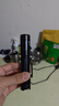 神火（SupFire）X14强光手电筒小型充电家用迷你超长续航便携户外停电照明应急灯 实拍图