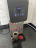 德狮商用步进式开水器 壁挂式全自动冷热两用 可接净水器作管线机 办公室奶茶店咖啡厅吧台专用电热水 【热销款-带过滤】60L/小时-带童锁可调温 晒单实拍图