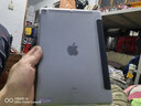 苹果/Apple iPad5/6/7/8/9/10/11 mini1/2/3/4/5/6二手平板电脑 95新(10.2寸)20款ipad8代-128G 【wifi版】 实拍图