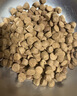 欧恩焙加拿大进口狗粮烘焙狗粮宠物全阶段羊肉味无谷5.67kg 实拍图