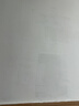 多乐士（Dulux）森呼吸淳零护敏护哮喘竹炭全效抗菌无添加儿童漆 油漆乳胶漆A8207 套装 白漆 不可调色 15L*1件 实拍图