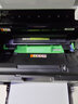得印 DR1035硒鼓架 适用兄弟dcp1618W 1518 1608 mfc1919nw 1208 1218W MFC1813 1818 ld201墨粉盒墨盒 实拍图