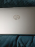 惠普（HP）战66 16英寸2025轻薄办公笔记本电脑 标压锐龙7 H 255 32G 1T 2.5K屏 1年上门【国家补贴】 实拍图