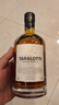 TARALOTTI威士忌洋酒英国原酒进口烈酒调基酒经典可乐桶自饮酒水40度500ml 500ML*1瓶 实拍图