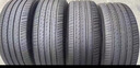 米其林（MICHELIN）汽车轮胎 245/45R19 102V e聆悦 E PRIMACY 适配小米SU7/极氪007 实拍图